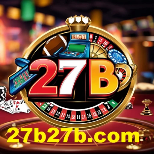 27b